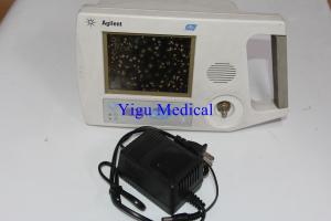 Agilent A1 Patient Monitor Parameter Testing Measure Medical