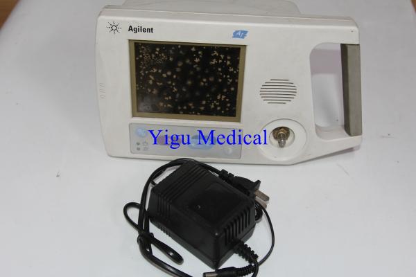 Buy Agilent A1 Patient Monitor Parameter Testing Measure Medical at wholesale prices
