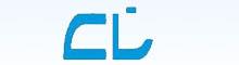 China Shijiazhuang Chuanlin Machinery Manufacturing Co., Ltd. logo