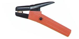 China High Precision Air Gouging Torch , 1000 AMP Carbon Arc Gouging Torch on sale