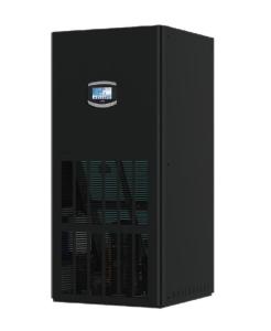 Quality Large Room Level Precision Cooling Solution Accurate Control For Server Room for sale