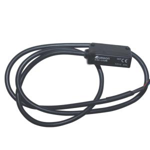 China E3S-LS3N OMRON sensor / PCB sensor J3211048A on sale