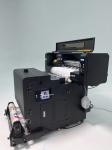 Vertical Shaker and Oven Included 24 inch 60cm DTF Printer for Prints in Small