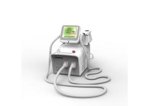 New Cryolipolysis Slimming Machine For fat reduction with good result and service