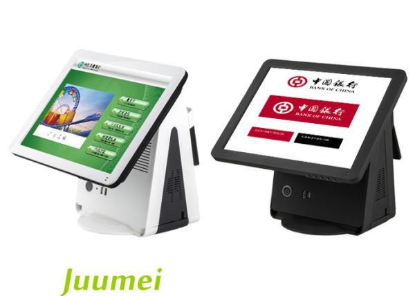 Buy Simple Queue System mini & Simple Queuing System at wholesale prices