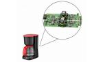 Smart Switch Pcb Box Build Assembly Services Ems Pcb Assembly Development