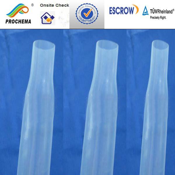 Buy FEP (heat shrink )tube used for wire and cable at wholesale prices