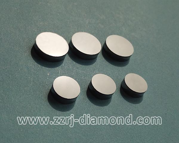 Buy Diamond polishing tools and inserts at wholesale prices