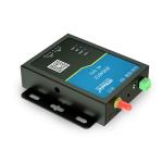 Modbus TCP IO Module 4G Data Transfer Unit IOT Monitoring Wireless Dtu