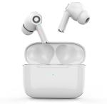 Low Latency Anc Active Noise Cancelling Bluetooth Earphones With Wireless