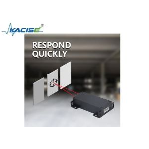 10m Arduino Distance Measurement Lidar Analog Laser Sensor