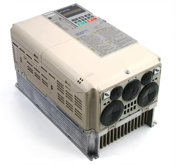 CIMR-LB4A0031FAA Yaskawa 15KW Inverter Brand new original 1-year warranty