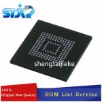 NS9210B-0-I150 Integrated Circuit Sensors , 177BGA Arm9 Microprocessor