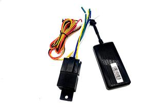 Quality 4G GPS Tracker real time Checking Car GSM GPRS GPS tracker Device Support platform app search for sale