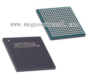 Quality EP2C20256C7N - Altera Corporation - 1. Enhanced Configuration Devices (EPC4, EPC8, and EPC16) Data Sheet for sale