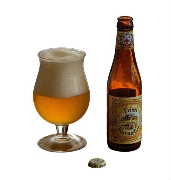 Buy Rectangular Transfer Printing Booze Bottle Sticker For Printing Needs at wholesale prices