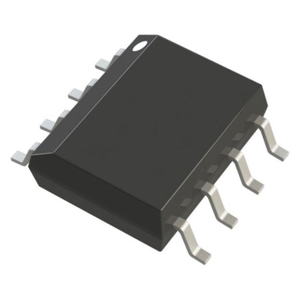 Buy ADM3490EARZ-REEL7 Electronic IC Chip NEW AND ORIGINAL STOCK  at wholesale prices