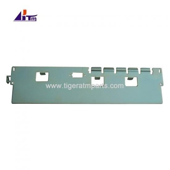 Buy Diebold ATM Machine Parts Sensor Bracket 49200618000E 49200618000B at wholesale prices