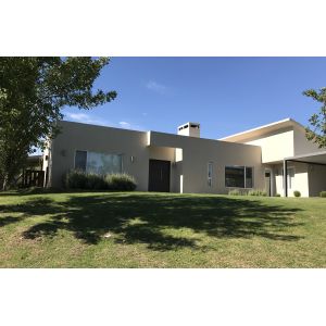 Buy cheap Prefabricated Light Steel Villas House Quickly To Assemble On Site from wholesalers