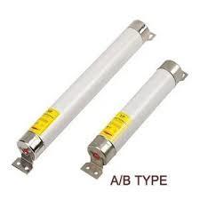 Buy 27kv Drop Out Fuse Link With Barrell 100a Drop Out Fuse 15kv High Voltage Dropout Fuse at wholesale prices