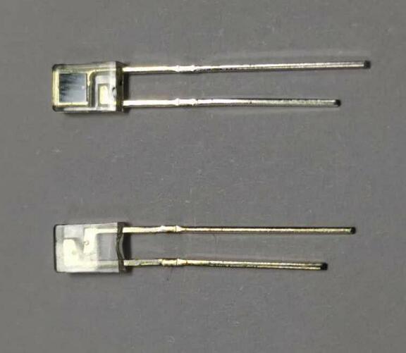 Buy Multiwave Length Transmitter Infrared Receiver Module CHQPD90 Original Condition at wholesale prices