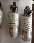 Quality Remote Transmission Fault Path Indicator H × W × T= 388mm × 366mm × 368mm Size for sale