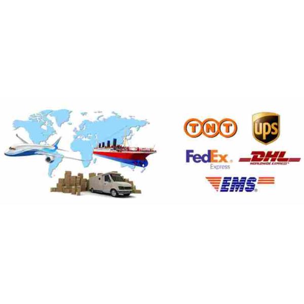 New IC200ALG327 PLC Module 1 Year Warranty 3-5 Days Delivery