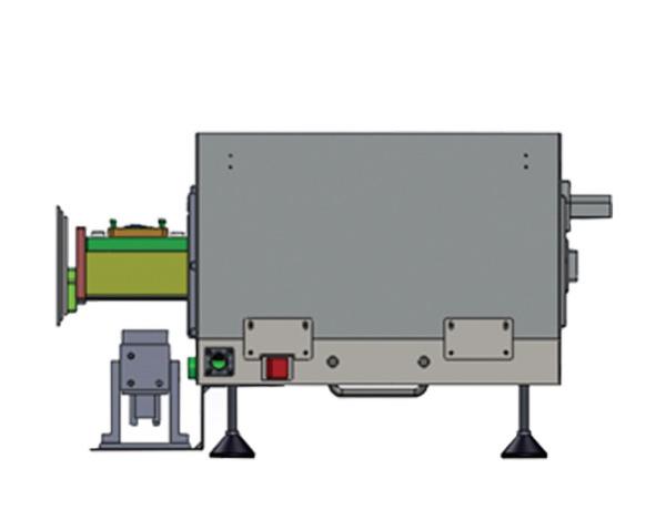 Buy Professional Communications RF Signal Shielding Boxes Manual ODM OEM at wholesale prices