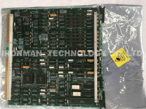 51401286-100 Honeywell PLC Module EPDG Card Enhanced Peripheral Display