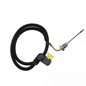 Quality Euro6 Exhaust Gas Temperature Sensor For Mercedes Benz OEM 75424918 0105423518 A0075424918 for sale