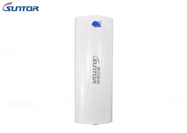 Buy 1km Multi Channel Wireless Video Transmitter and Receiver with High Tech Circuit Diagram at wholesale prices