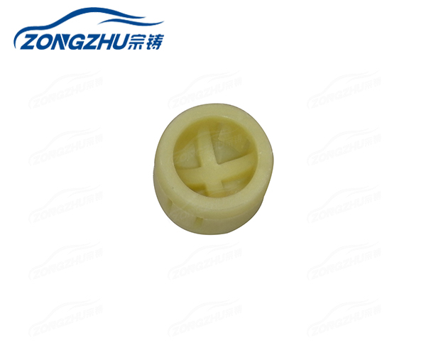 Inside Cap Mercedes Benz Air Suspension Parts For W220 Front Air Suspension Springs