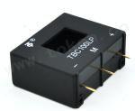 100a Current Sensor Closed Loop Hall Effect Current Sensor For UPS SMPS