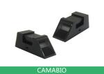CAMA-SM50 CAMABIO Newly Released Biometric Optical Fingerprint Module
