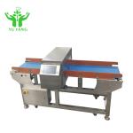 High Speed Check Weigher Metal Detector and Dynamic Check Weigher