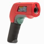 Fluke 568 Ex Intrinsic Safety Type Thermometer Operating Temperature-0°Cto50 °C