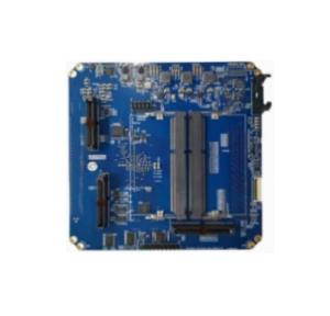 Quality SMT Consumer Electronics PCBA Instant Pots Printed Circuit Board Assembly for sale