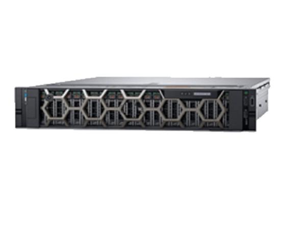 Buy 16 Core CPU Network Management System 128GB RAM 50TB Storage at wholesale prices