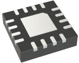 Buy ADA4930-1YCPZ-R7  	 IC OPAMP DIFF 1 CIRCUIT 16LFCSP at wholesale prices
