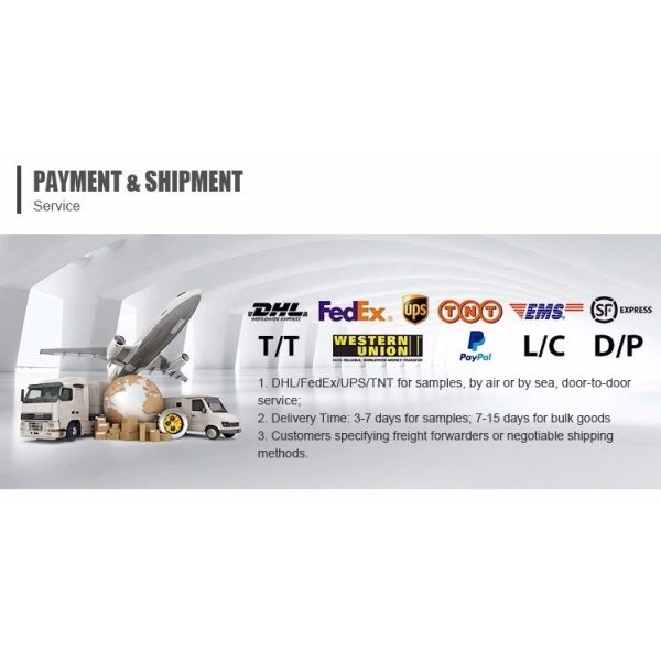 Alien UFO Iron On Backing Funny Embroidered Patches 100 Polyester Eco Friendly