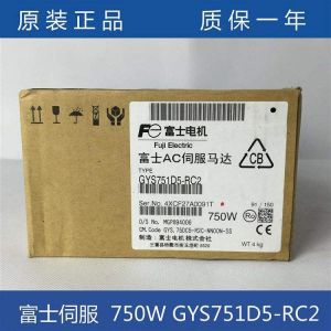 Quality ZYSWA-2-50DR+ for sale