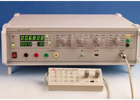 Buy AC DC Multifunction Tester Calibration , 20A Multifunction Calibrator at wholesale prices