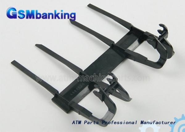 Buy NMD ATM Machine Parts A002635 NMD Guide Note Bundle Carriage Unit BCU 101 A002635 at wholesale prices