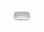 Maximize Indoor Networking Potential 901-R710-WW00 Wireless AP Access Point