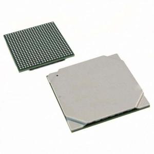Quality Embedded Processors 5SGXEA7H2F35C2N for sale