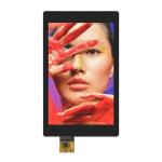 10 Inch LCD Module 800*1280 LCD Display
