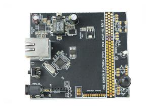 China Components SMT PCBA Motherboard Surface Mount Circuit Board on sale