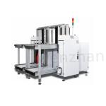 Automatic NG Board Screening Buffer Machine NG OK Buffer Stocker Machine