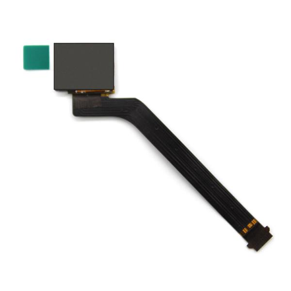 Buy Graphic COG 6432 LCD Dot Matrix Display / 3.0V Mono Lcd Display at wholesale prices