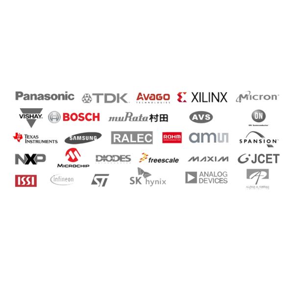 PCB Assembly SMT , BGA , DIP Double-Sided Pcb Assembly Factory